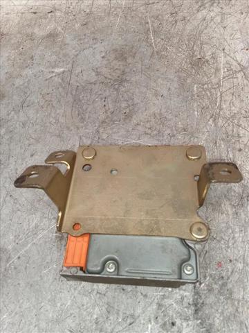 1328447080 FIAT купить в Полтава