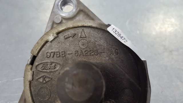 FORD 1328472 Ролик ГРМ в наличии Одесса