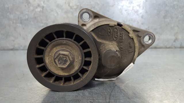 FORD 1328472 Ролик ГРМ в наличии Кривой Рог