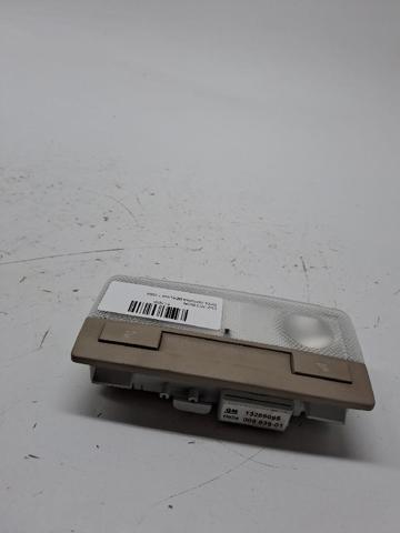 OPEL 13285095 в наличии Житомир