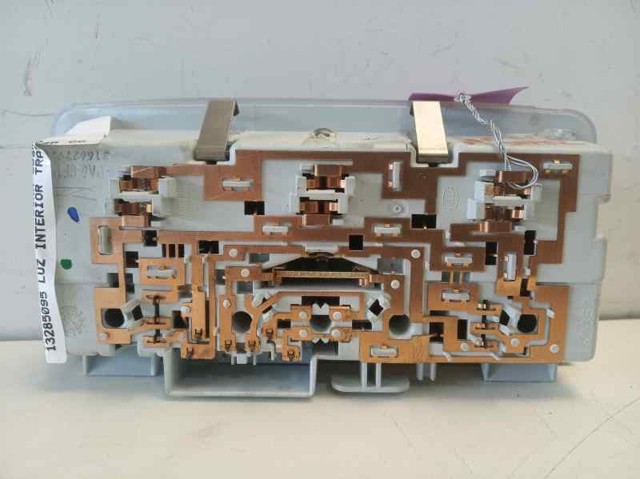 13285095 OPEL купить в Чернигов