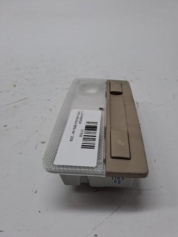 OPEL 13285095 в наличии Киев