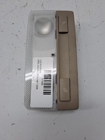 13285095 OPEL купить в Полтава