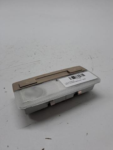OPEL 13285095 в наличии Запорожье