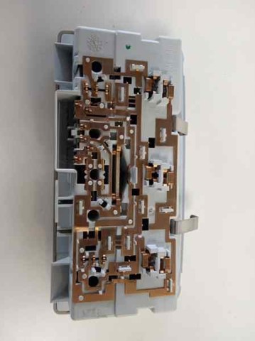 13285095 OPEL купить в Кривой Рог