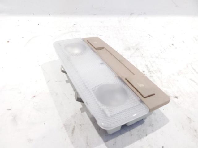 OPEL 13285095 в наличии Винница