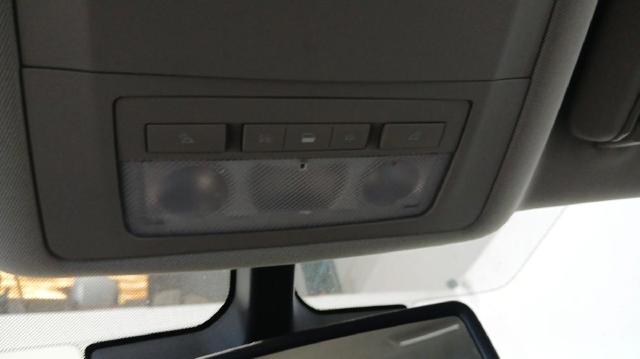 13285100 OPEL Плафон салона купить в Ирпень