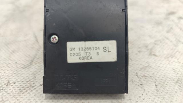 13285104 OPEL купить в Житомир