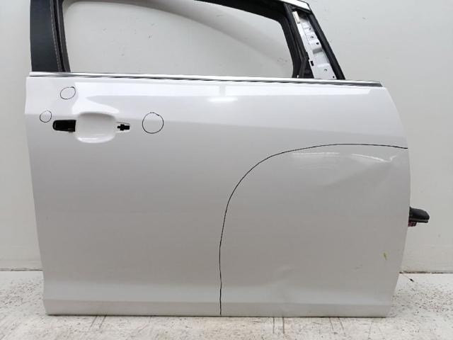 OPEL 13285607 Дверь передняя правая в наличии Хмельницкий