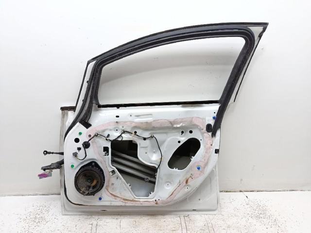 OPEL 13285607 Дверь передняя правая в наличии Ровно