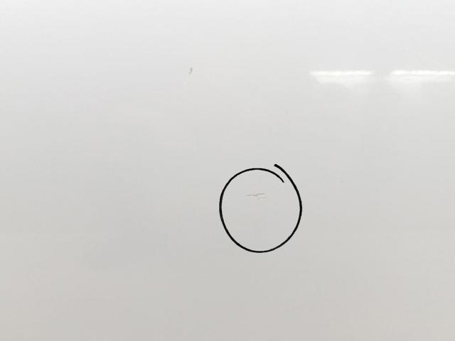 13285611 OPEL Дверь задняя правая купить в Житомир