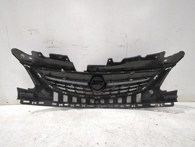 OPEL 13286000 в наличии Тернополь