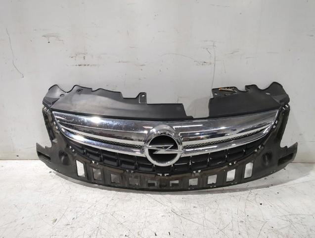 OPEL 13286000 в наличии Павлоград