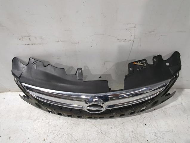 OPEL 13286000 в наличии Полтава