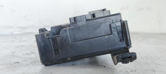 13286030 OPEL купить в Запорожье
