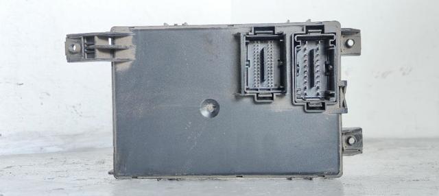 OPEL 13286030 в наличии Киев