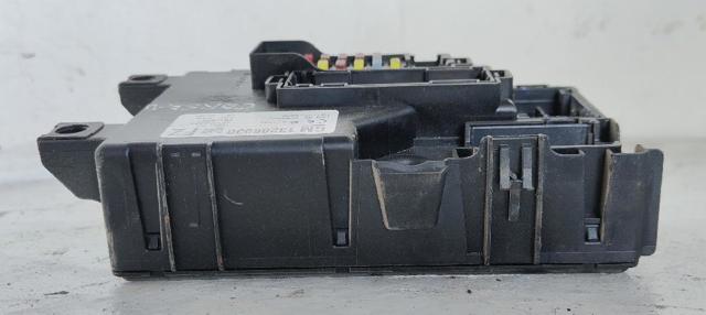 13286030 OPEL купить в Хмельницкий