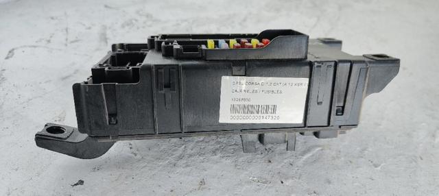 13286030 OPEL купить в Житомир