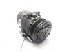 Compressor de aparelho de ar condicionado 13286083 OPEL