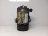 Compressor de aparelho de ar condicionado 13286083 OPEL