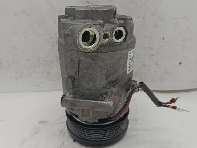 OPEL 13286086 в наличии Винница