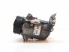 Compressor de aparelho de ar condicionado 13286088 OPEL