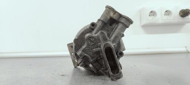 OPEL 13286088 Компрессор кондиционера в наличии Ирпень