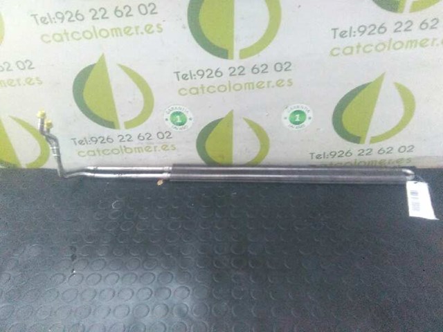 OPEL 13286331 Радиатор ГУР в наличии Сумы