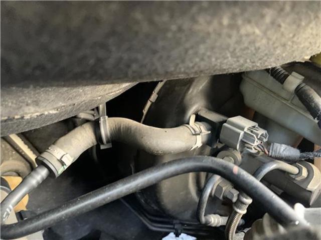 OPEL 13286439 Усилитель тормозов в наличии Сумы