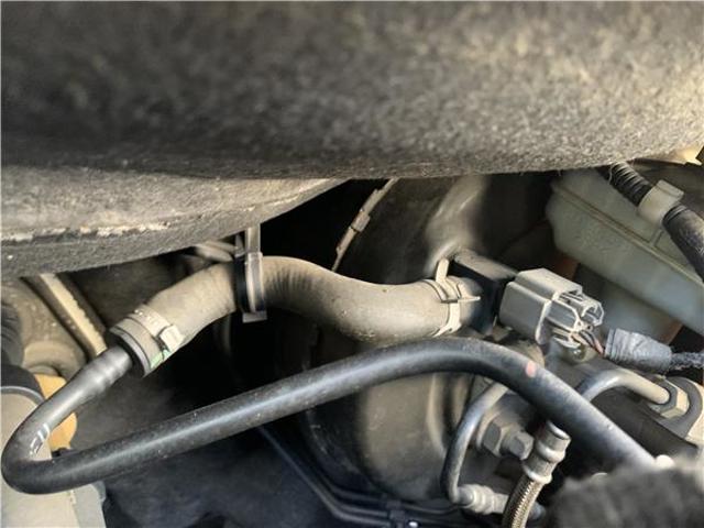 OPEL 13286439 Усилитель тормозов в наличии Ужгород