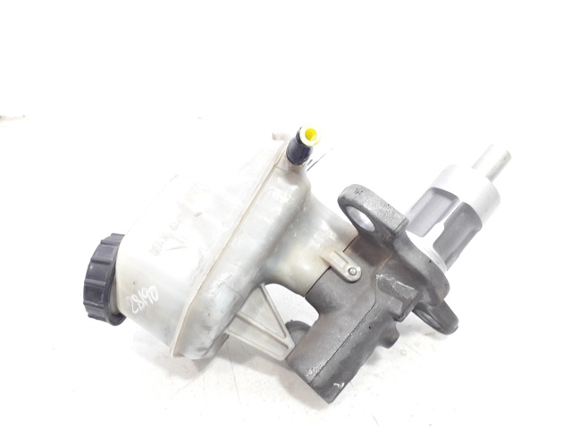 13286444 GM/Chevrolet