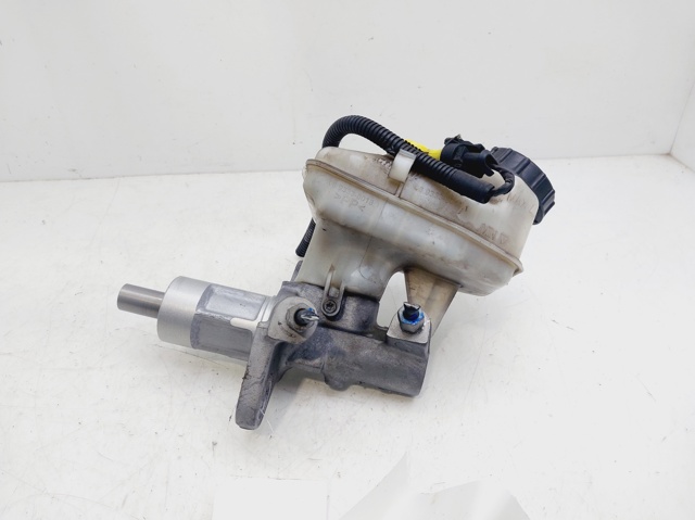 13286444 GM/Chevrolet