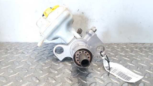 13286444 GM Главный тормозной цилиндр купить в Кривой Рог