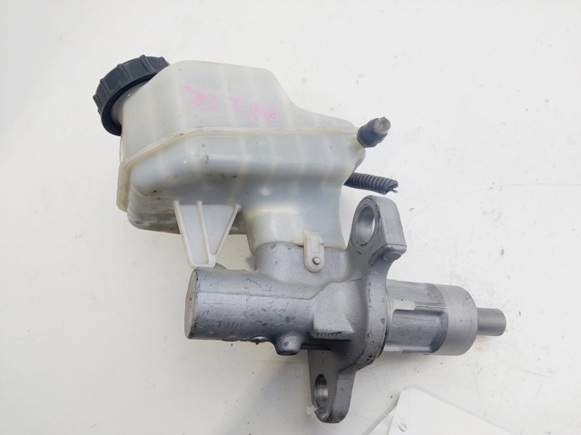 13286444 GM/Chevrolet