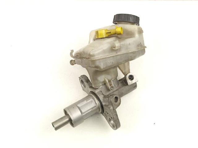 13286445 GM Цилиндр тормозной главный купить в Кривой Рог