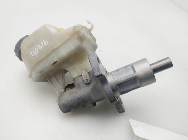 GM 13286445 Главный тормозной цилиндр в наличии Хмельницкий