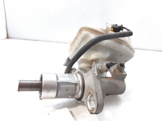 13286445 GM/Chevrolet