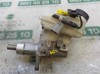 Cilindro mestre do freio 13286445 OPEL