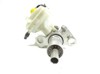 Cilindro mestre do freio 13286445 OPEL