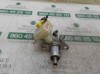 Cilindro mestre do freio 13286445 OPEL