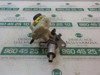 Cilindro mestre do freio 13286445 OPEL