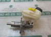 Cilindro mestre do freio 13286445 OPEL