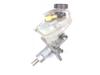 Cilindro mestre do freio 13286445 OPEL