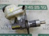 Cilindro mestre do freio 13286445 OPEL