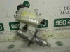 Cilindro mestre do freio 13286445 OPEL
