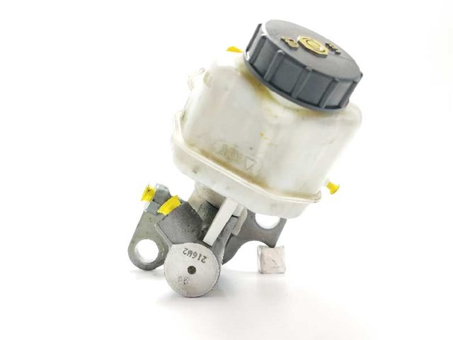 Cilindro mestre de freio para Opel Insignia Sedan 2.0 CDTI (69) A20DTH 13286445