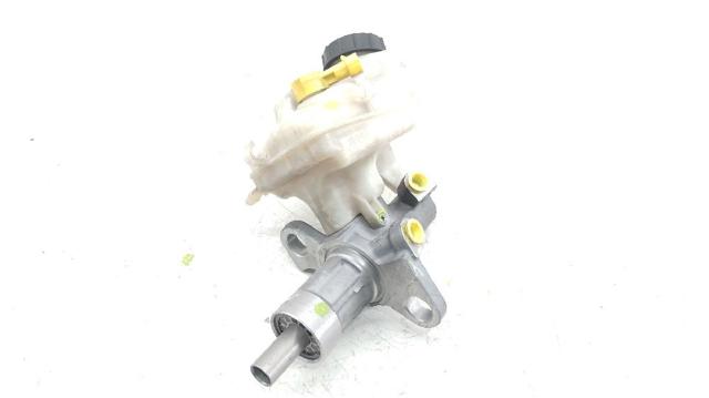 13286445 OPEL Главный тормозной цилиндр купить в Кривой Рог
