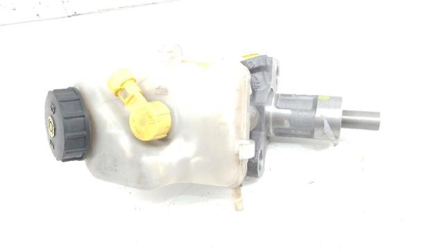13286445 OPEL Цилиндр тормозной главный купить в Чернигов