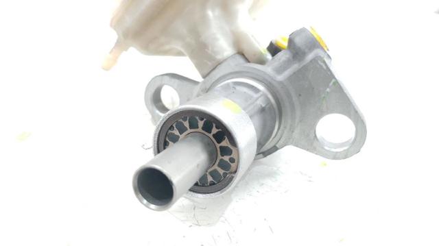 13286445 OPEL Главный тормозной цилиндр купить в Черновцы