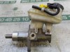 Cilindro mestre do freio 13286445 OPEL
